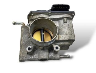 ΠΕΤΑΛΟΥΔΑ ΕΙΣΑΓΩΓΗΣ MAZDA 3 SPORT 2009-2013