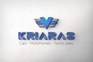 Επιβατικό - Τουριστικό 2003 #CUSTOM DESIGN#Andromeda#-thumb-5