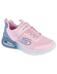Skechers Microspec Max Advance Fly 3 303595LLPGY