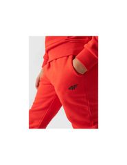 4F Jr sweatpants 4FJWMM00TTROM081170S-thumb-3