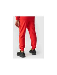 4F Jr sweatpants 4FJWMM00TTROM081170S-thumb-2