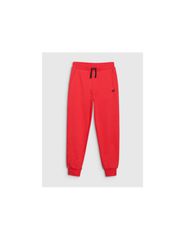 4F Jr sweatpants 4FJWMM00TTROM081170S-thumb-4