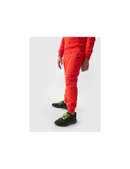 4F Jr sweatpants 4FJWMM00TTROM081170S-thumb-1