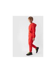 4F Jr sweatpants 4FJWMM00TTROM081170S