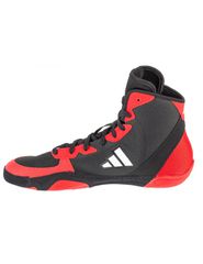 adidas Adizero Mat Wizard 6 IG2015-thumb-1