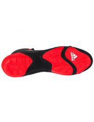 adidas Adizero Mat Wizard 6 IG2015-thumb-3
