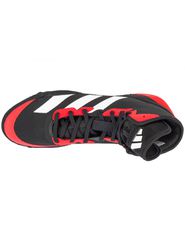 adidas Adizero Mat Wizard 6 IG2015-thumb-2