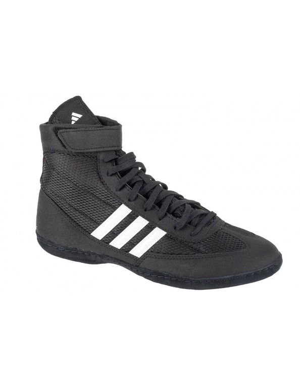 adidas Combat Speed 4 IG2020