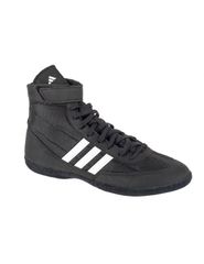 adidas Combat Speed 4 IG2020
