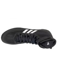 adidas Combat Speed 4 IG2020-thumb-2