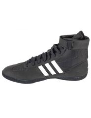 adidas Combat Speed 4 IG2020-thumb-1