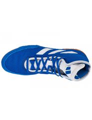 adidas Tech Fall 20 IF9924-thumb-2