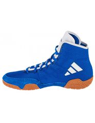 adidas Tech Fall 20 IF9924-thumb-1