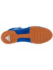 adidas Tech Fall 20 IF9924-thumb-3