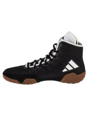 adidas Tech Fall 20 FZ5388-thumb-1