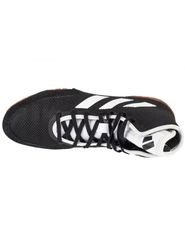 adidas Tech Fall 20 FZ5388-thumb-2