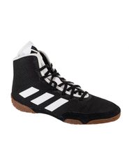adidas Tech Fall 20 FZ5388