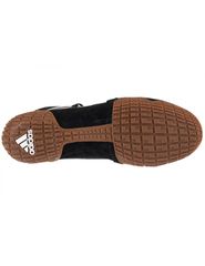 adidas Tech Fall 20 FZ5388-thumb-3