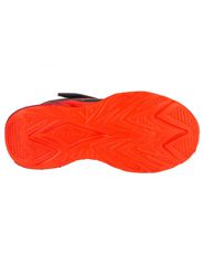 Skechers Vortex 20 Quantroid 400604LBKRD-thumb-3