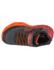 Skechers Vortex 20 Quantroid 400604LBKRD-thumb-2