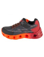 Skechers Vortex 20 Quantroid 400604LBKRD-thumb-1