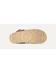 UGG Goldenstar Clog 1138252SAN-thumb-6