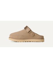 UGG Goldenstar Clog 1138252SAN-thumb-2