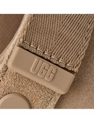 UGG Goldenstar Clog 1138252SAN-thumb-4