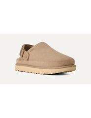 UGG Goldenstar Clog 1138252SAN-thumb-1