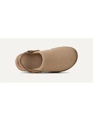 UGG Goldenstar Clog 1138252SAN-thumb-5