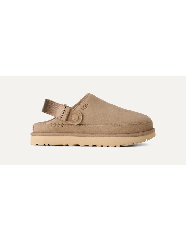 UGG Goldenstar Clog 1138252SAN