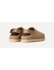 UGG Goldenstar Clog 1138252SAN-thumb-3