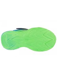 Skechers Vortex 20 Quantroid 400604LNVBL-thumb-3
