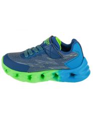 Skechers Vortex 20 Quantroid 400604LNVBL-thumb-1