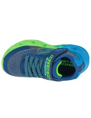 Skechers Vortex 20 Quantroid 400604LNVBL-thumb-2