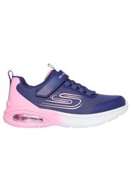 Skechers Microspec Max Advance Fly 3 303595LNVPK