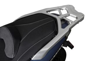 Keeway Vieste 125 2026 Vieste 125 - Ετοιμοπαράδοτο-thumb-16