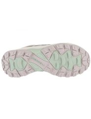 Merrell Speed Strike 2 Mid Ltr WP J038546-thumb-3