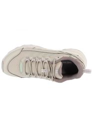 Merrell Speed Strike 2 Mid Ltr WP J038546-thumb-2