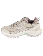 Merrell Speed Strike 2 Mid Ltr WP J038546-thumb-1