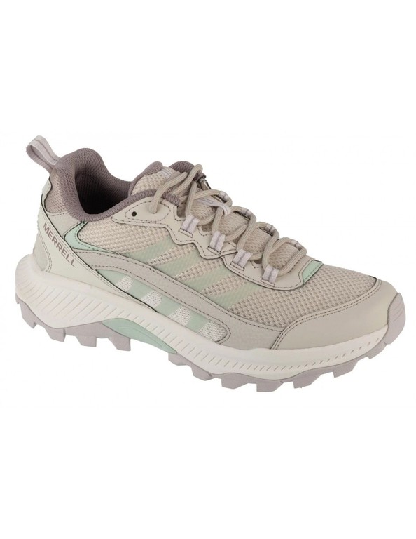 Merrell Speed Strike 2 Mid Ltr WP J038546