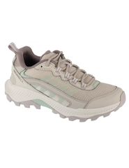 Merrell Speed Strike 2 Mid Ltr WP J038546