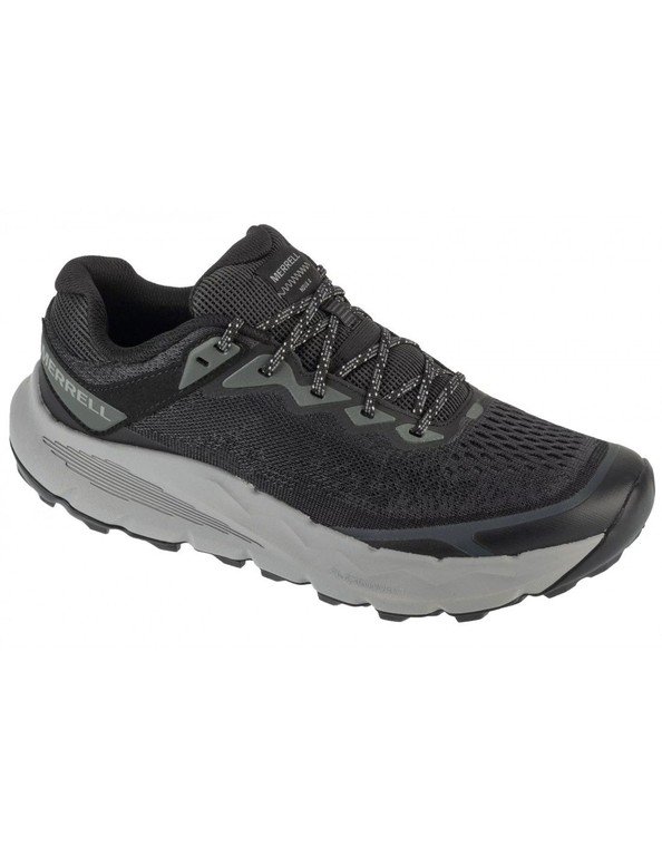 Merrell Nova 4 J068407