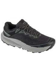 Merrell Nova 4 J068407