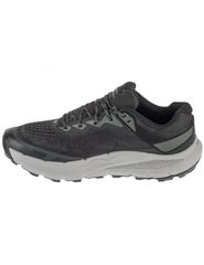 Merrell Nova 4 J068407-thumb-1