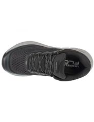 Merrell Nova 4 J068407-thumb-2