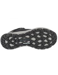Merrell Nova 4 J068407-thumb-3