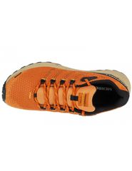 Merrell Fly Strike J068439-thumb-2