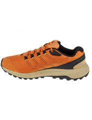 Merrell Fly Strike J068439-thumb-1