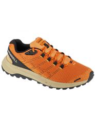 Merrell Fly Strike J068439